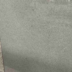 浙江芝麻灰 地铺石 干挂