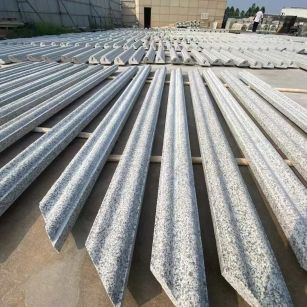 浙江 别墅异形线条 异形定制