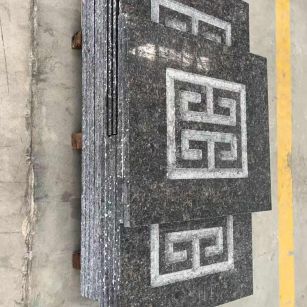 浙江英国棕回纹雕刻版